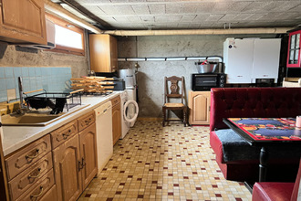  maison mtaudin 53220