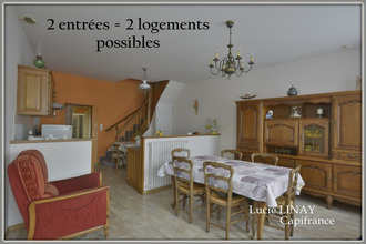 maison mtaudin 53220