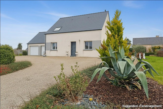  maison mtaudin 53220