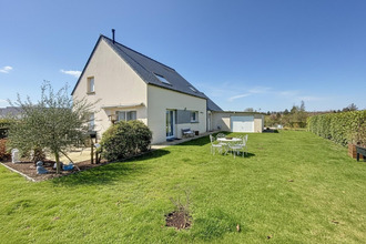 maison mtaudin 53220