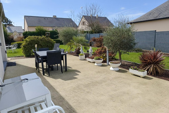  maison mtaudin 53220