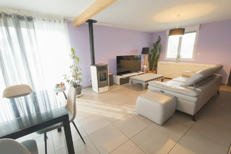  maison mtaudin 53220