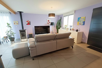  maison mtaudin 53220