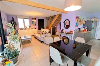  maison mtaudin 53220