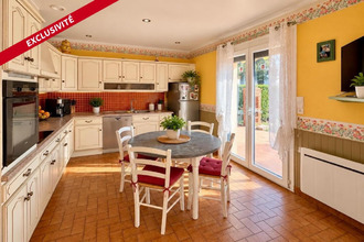  maison mtaudin 53220