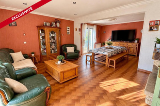  maison mtaudin 53220