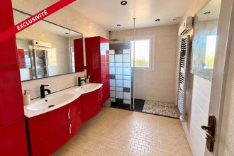  maison mtaudin 53220