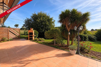  maison mtaudin 53220