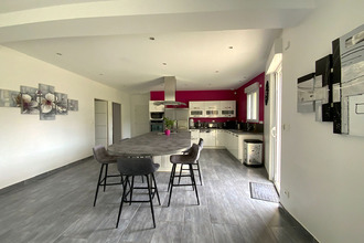  maison mtaulin 10270