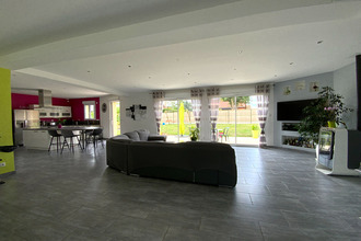  maison mtaulin 10270