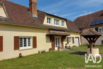  maison mtaulin 10270
