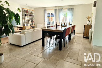  maison mtaulin 10270
