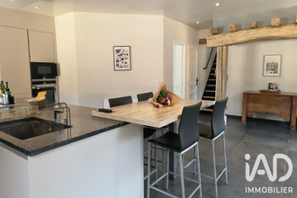 maison mtaulin 10270