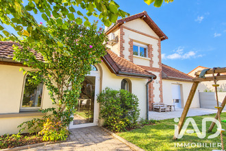  maison mtaulin 10270