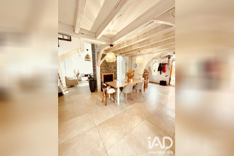  maison mtaulin 10270