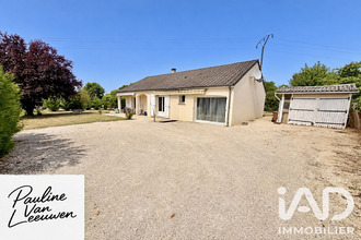  maison mtaulin 10270