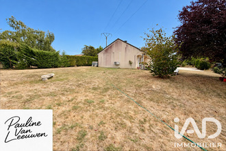  maison mtaulin 10270