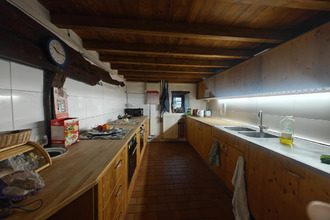  maison mtauriol 11410