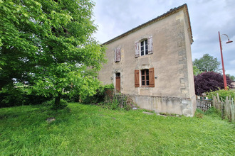  maison mtauriol 47330