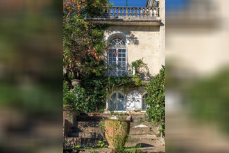  maison mtauroux 83440