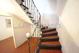  maison mtauroux 83440