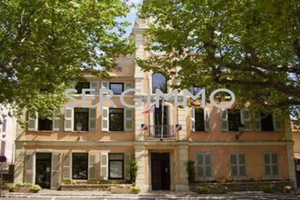  maison mtauroux 83440