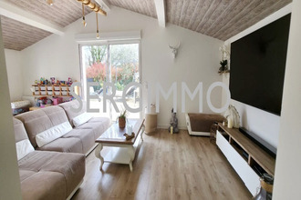  maison mtauroux 83440