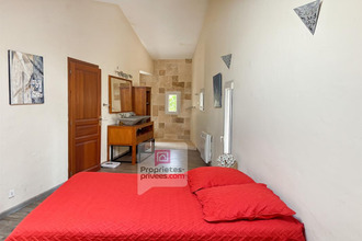  maison mtauroux 83440