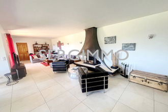  maison mtauroux 83440