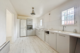  maison mtauroux 83440