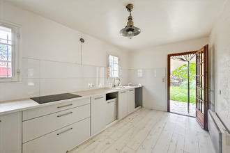  maison mtauroux 83440