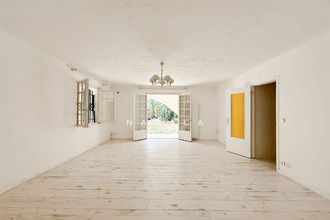  maison mtauroux 83440