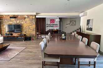  maison mtauroux 83440