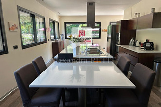  maison mtauroux 83440