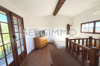  maison mtauroux 83440