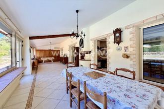  maison mtauroux 83440