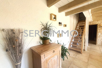  maison mtauroux 83440