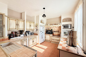  maison mtauroux 83440