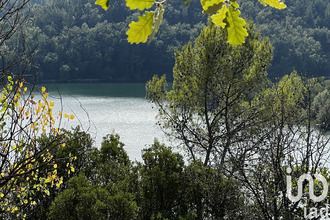  maison mtauroux 83440