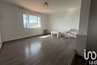  maison mtauroux 83440