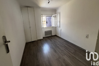  maison mtauroux 83440