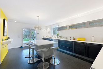  maison mtauroux 83440