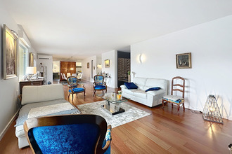  maison mtauroux 83440