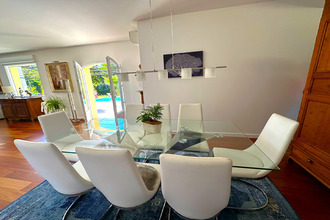  maison mtauroux 83440