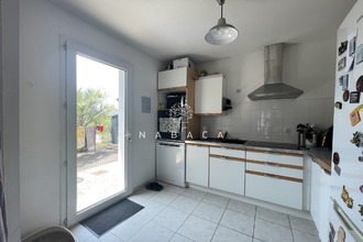  maison mtauroux 83440