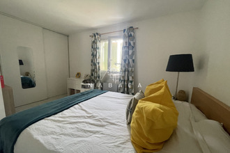  maison mtauroux 83440