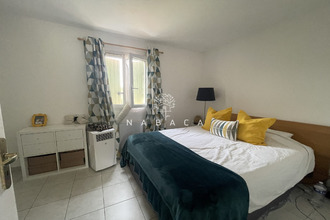  maison mtauroux 83440