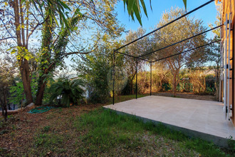  maison mtauroux 83440