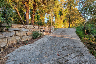  maison mtauroux 83440