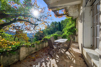  maison mtauroux 83440